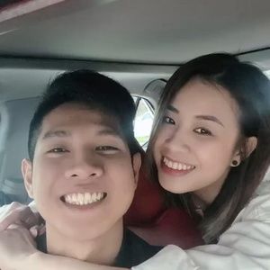 Meet your Posher, Khangg